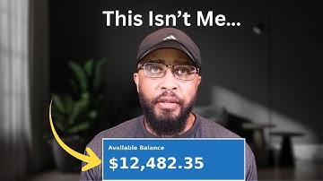 This AI Version of Me Works While I Sleep