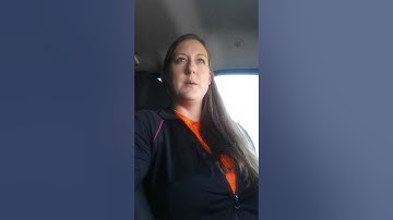 Plexus Slim 7 Day Challenge Day 4