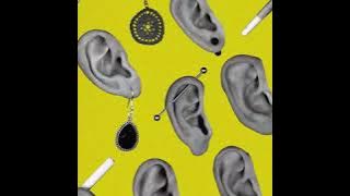 Druggy x Bon Praskiza - Gang Shit Ne Kompanija