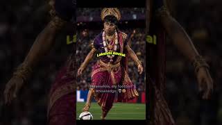 my football knowledge level🤧|SUMIT-wamre