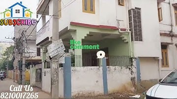 पटना मे पूरब फेस का जमीन 20 फीट रोड पर/Plot in patna/Property in patna/Ready to Move plot in patna