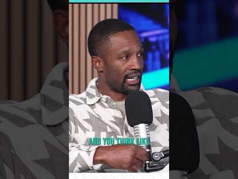 Why the Eagles offense is a bigger concern than the defense 👀