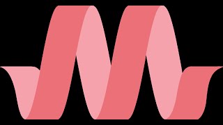 Plantilla Tarjetas con iconos utilizando Materialize CSS.