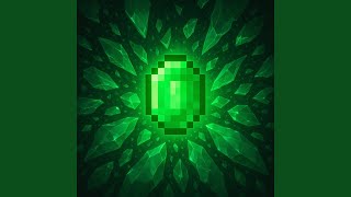 Emerald - Young Madz