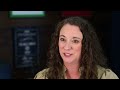 CRM, Marketing Automation & HubSpot Services Overview - Brand Mark Digital