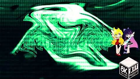 (CHANGED) An Audio Effect I