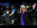 You And I Will Meet Again - Tom Petty and The Heartbreakers