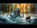 Kraken Adventure Quiz