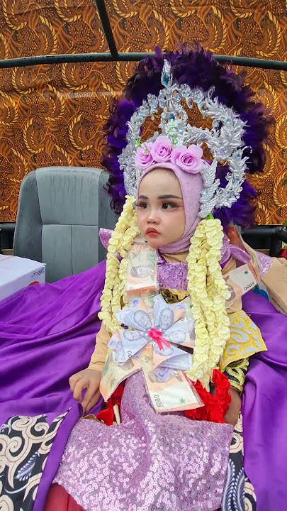 lucu banget adiku karnafal sentul #karnafal #cover #djremix #dj  #jogetkarnafal