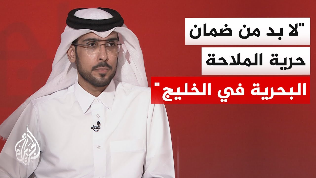 �������: ���� ���� ����� ���� ������� �������� ������ ����� ����� �������
 - نشر قبل 10 دقيقة