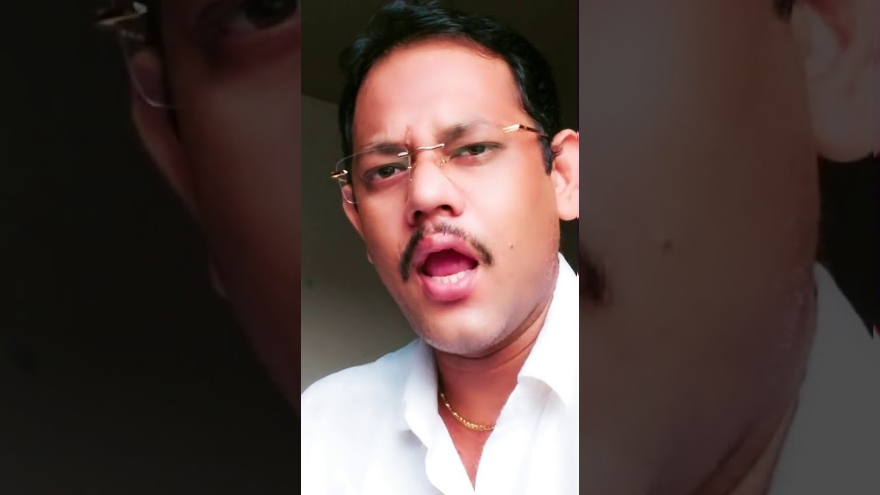 hame tumse hua hai pyar song movie name hame tumse hua hai pyar song movie name