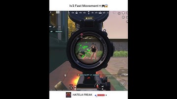 💥 1v4 Clutch #bgmi #shorts #pubgmobile #clutchgod #bgmi