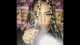 (FREE) YN Jay Type Beat x Detroit Sample Type Beat - “HOT SMOKE 2”