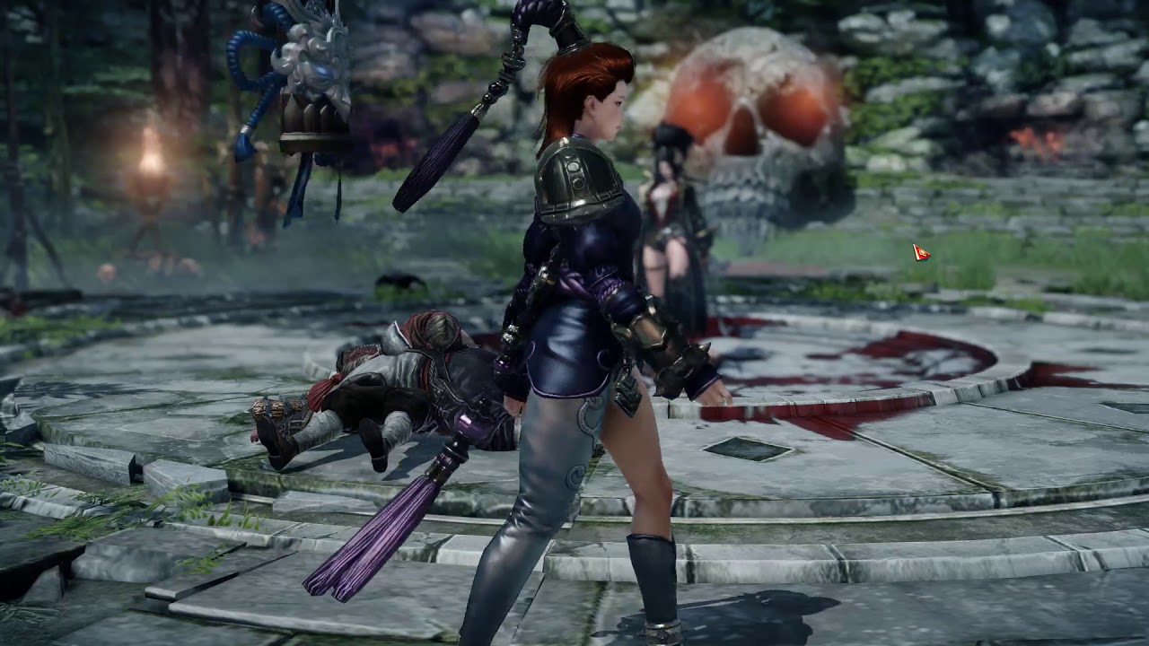 лост арк квесты. 0 мокко. квест кровь на песке лост арк. восточная лютерия лост арк 2. лост арк поместье.