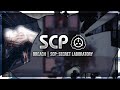 SCP - Breach (ZANICK) | SCP:Secret Laboratory