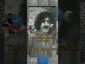 ناس الغيوان مهمومة سهرة الدار البيضاء سنة 1987