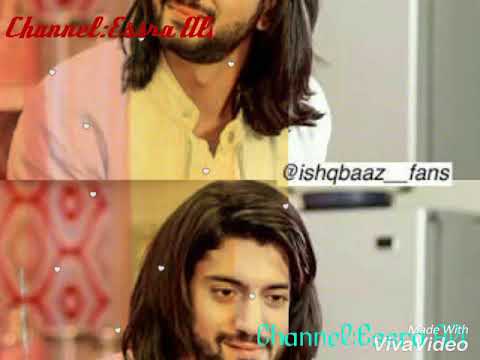 الأغنية التي رقص عليها أومكارا وغوري في مسلسل القلب يقول أوبيروي