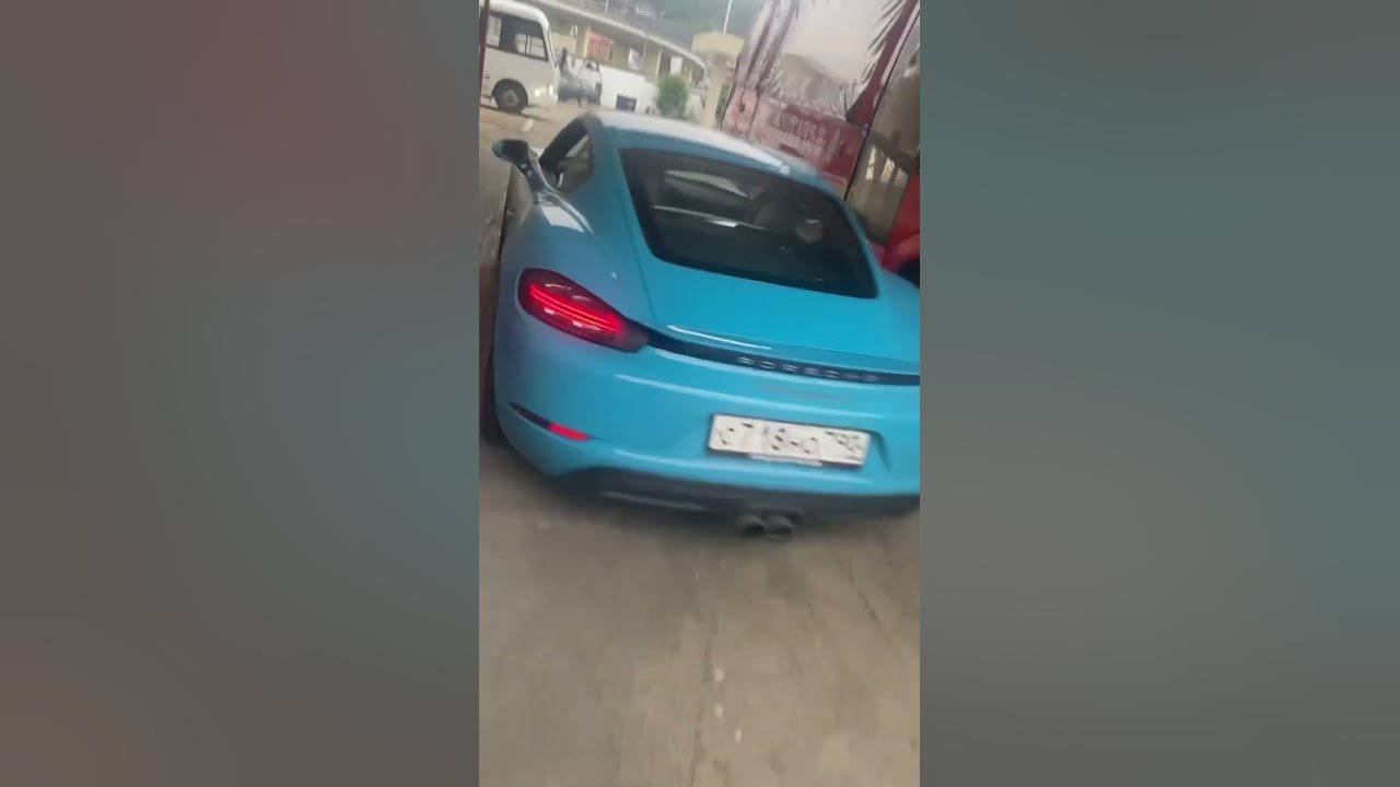 Бро 😎 кайф🔥💣 - YouTube