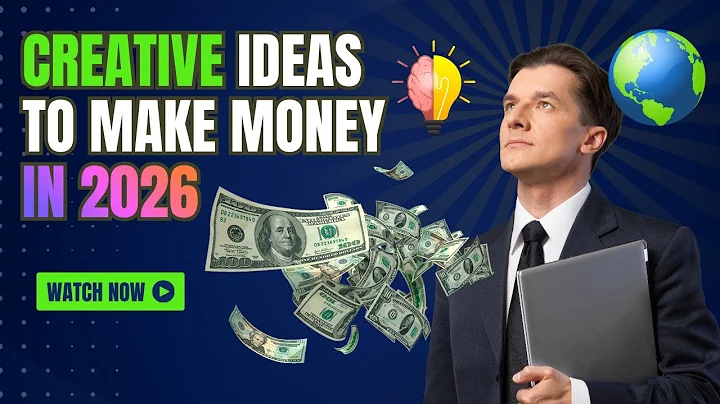 USA Business Backup Solutions | Secure Cloud Protection for Professionals