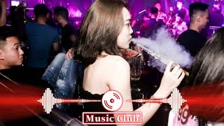 Goyang Lemes Bunga | Nhạc Hot Trên Tik Tok | Music Club