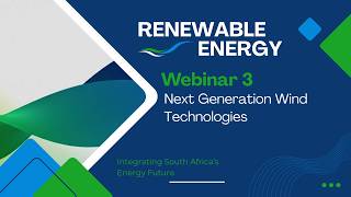 Next Generation Wind Technologies | OTC Webinar Series 2026
