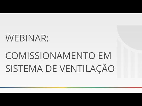 Vídeo: O Webinar 