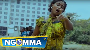 YAKOBO by Emiliana Manka (Official video)