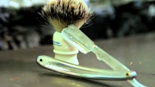 Movember Grooming Tip #2: How to pick a Mo