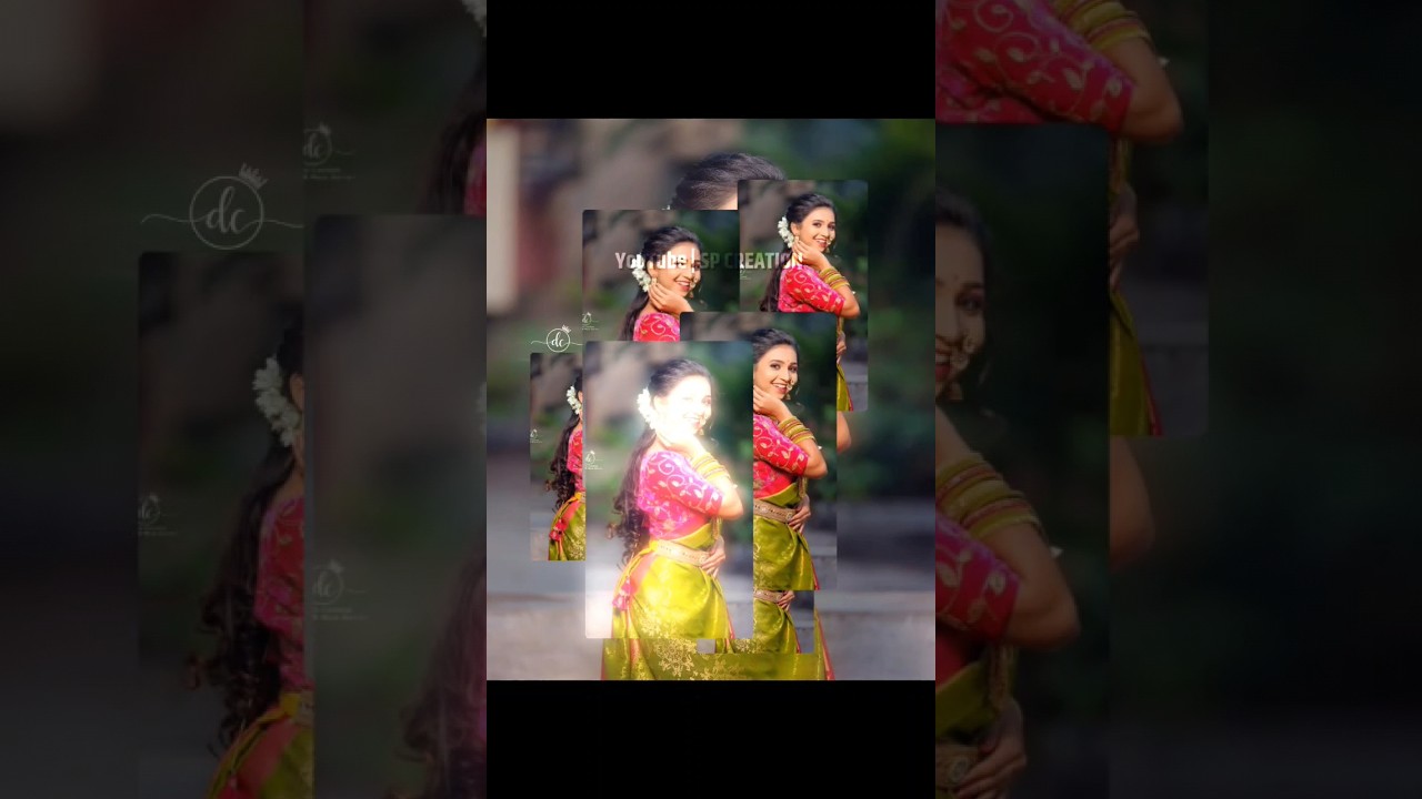 💫Trending Capcut Effects editing 💯 #shorts #capcut #editing #spcreation