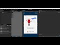 JigSolitaire Puzzle Template Unity Game Source Code #unity #unity3d #unitydev #unitydeveloper