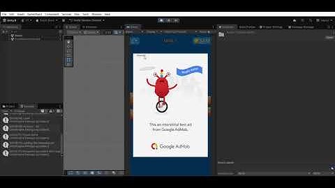 JigSolitaire Puzzle Template Unity Game Source Code #unity #unity3d #unitydev #unitydeveloper
