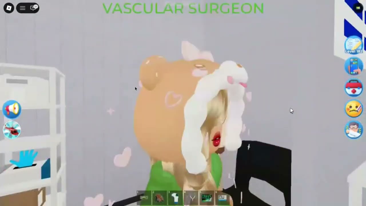 NEW SHOPPING MALL, PACU TREATMENTS, PROPS & MORE IN MAPLE HOSPITAL RP!!! 