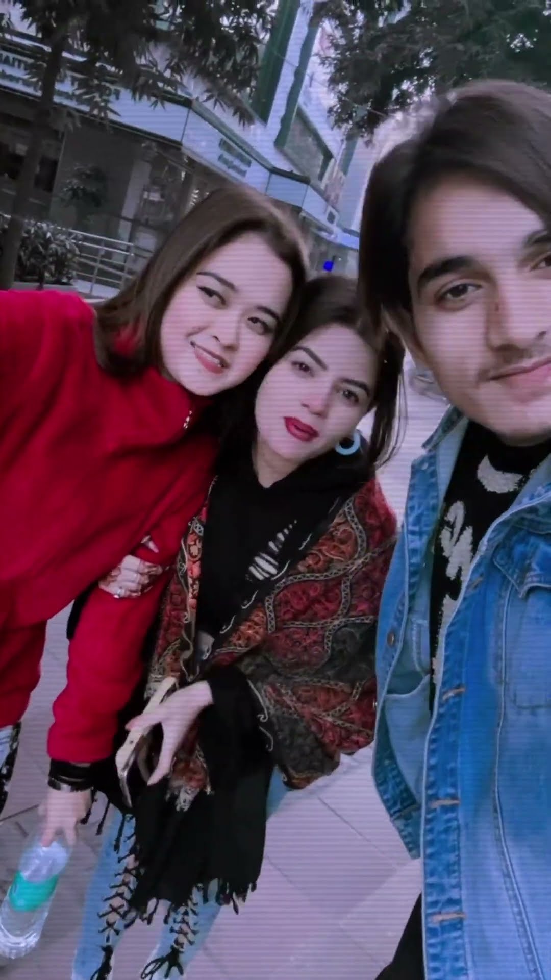 mai majnu hun ? #suhailabbasi500 #yutubeshorts #viralvideo #sanayaa_sameer_24 #apurvikaur926_ ?