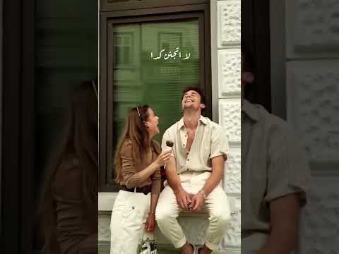وحده وحده