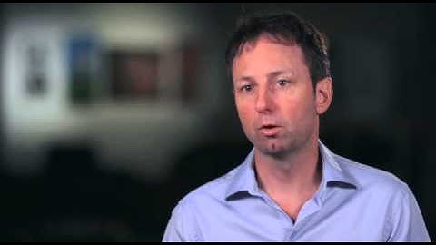 Simplifying Cloud Security