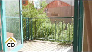 832/1 Esplanade West, Port Melbourne
