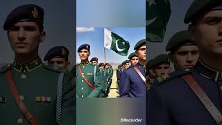 No One On Earth Can Beat Pak