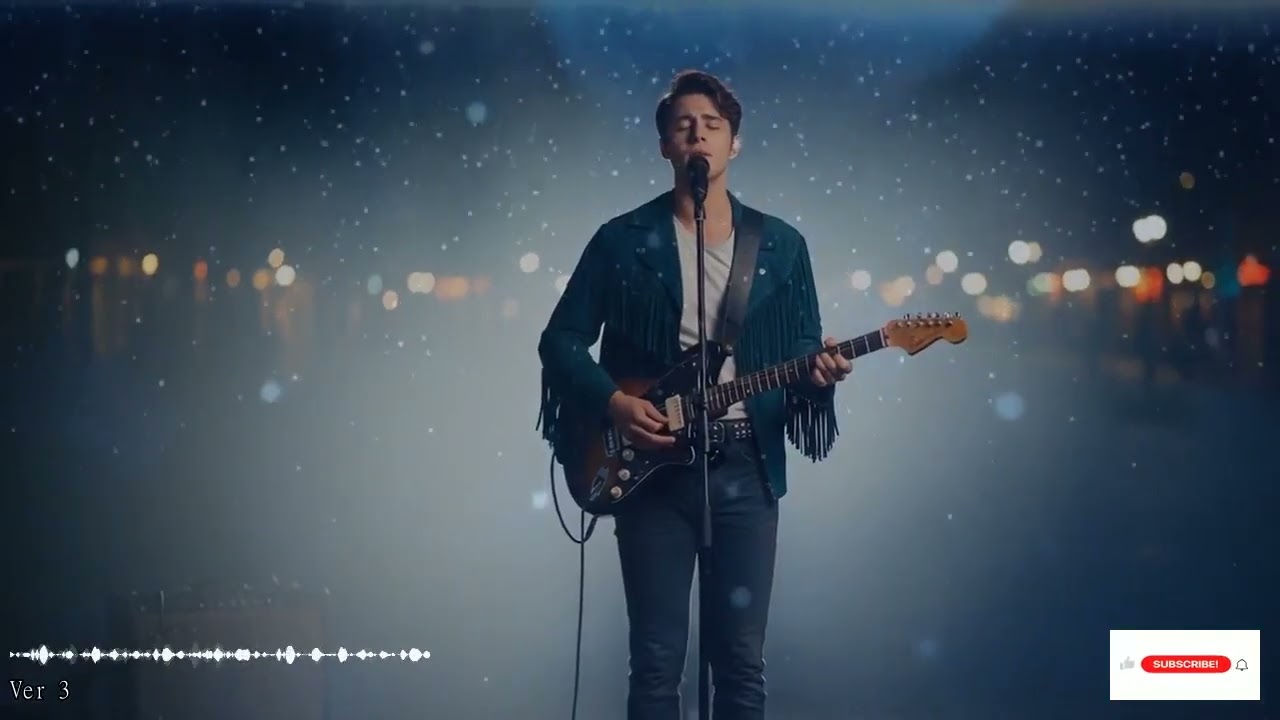 80s Soft Rock Classics Timeless Love Songs For A Relaxing Evening Mood