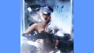 Lady Gaga - LoveGame [15th Anniversary] Chew Fu Getto House Remix Ft. Marlyn Manson