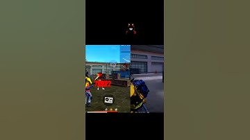 Free Fire attitude status || para SAMSUNG A3,A5,A6,A7, J2,J5,J7,S5,S6,S7,S9,A10,A20,A30,A50,A70