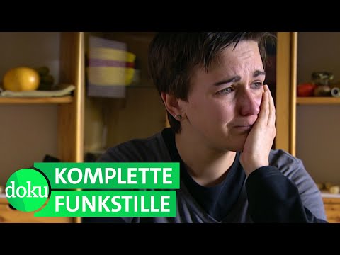 Video: Sind das die umstrittensten Parenting Entscheidungen, die Sie treffen können?