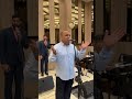 يا امام الرسل يا سندي محمد رمال مولد Shorts يا امام الرسل يا سندي محمد رمال مولد Shorts