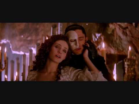 LA OPERA LYRICS la opera lyrics: