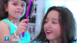 تحميل أغنية شبرة قمرة Mp3 Mp4