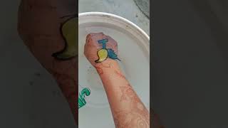 wow full amazing by mango 🥭🥭🥭#art #drawing #viralvideo #shortvideo