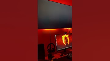 Xbox series X black screen of death (HELP) #xbox #gaming #xboxone #xboxseriesx #xboxseriess #shorts