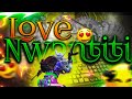 CKAY - LOVE NAWANTITI ✨ ll Beat sync Montage ll BGMI Montage ll TikTok trending song montage