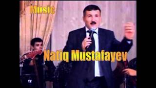 Natiq Mustafayev Nazli Gozel( +994 50 322 15 02 ) Resimi