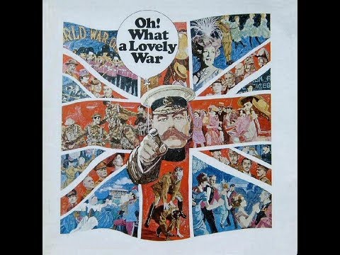 oh!-what-a-lovely-war-1968