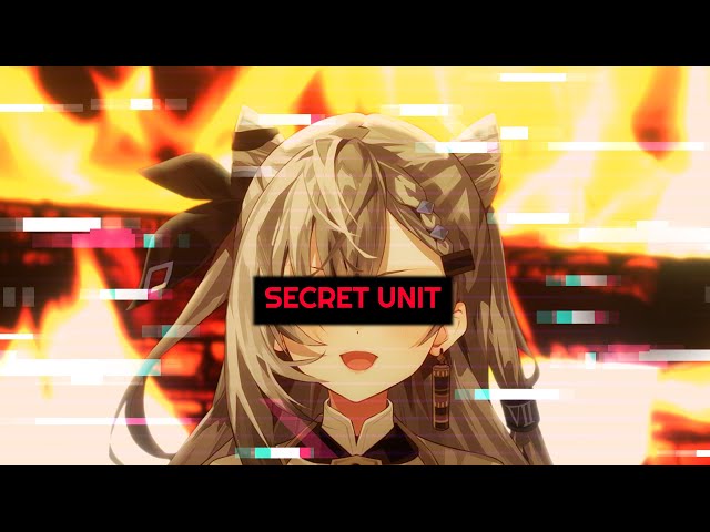 【MEMBERSHIP OPEN】Wake up! We've got a mission! 【Vestia Zeta / Hololive ID】のサムネイル